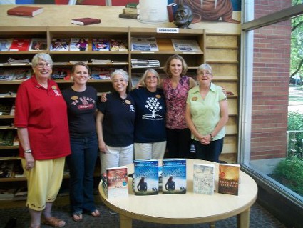 Dover Public Library